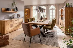 MAISON Regale|Regale|Wandboard Louisville