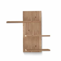 Online Wandboard Malaga Regale