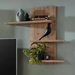 Online Wandboard Malaga Regale