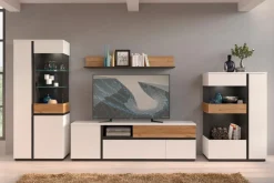 Wandboard Novena Regale|Regale