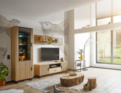 Elfo Wandboard Paula