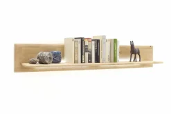 MCA Regale|Regale|Wandboard Ravello