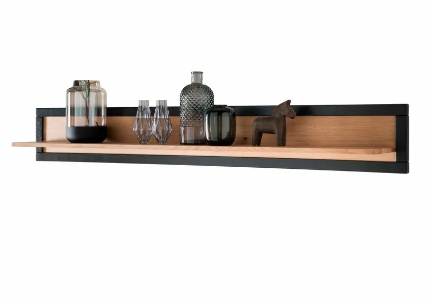 G+K Wandboard Richmond