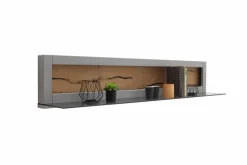 MCA Regale|Regale|Wandboard Sevilla