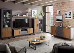 Elfo Wandboard Stella