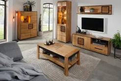 G+K Wandboard Toronto