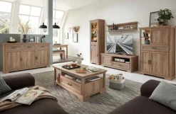 Innostyle Regale|Regale|Wandboard Vienna