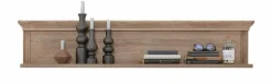 Innostyle Regale|Regale|Wandboard Vienna