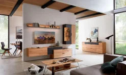 Wöstmann Wandboard WM 2140