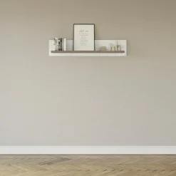 set one by Musterring Regale|Regale|Wandboard York