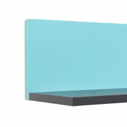 Wandboard ZE+ Kinder Kinderzimmer Regale|Kinderzimmer Regale