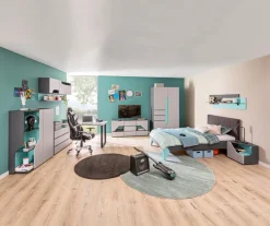 Sale Wandboard ZE+ Kinder Kinderzimmer Regale|Kinderzimmer Regale