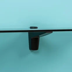 Sale Wandboard ZE+ Kinder Kinderzimmer Regale|Kinderzimmer Regale