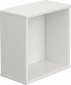 Kinder Paidi Babyzimmer Schränke & Regale|Babyzimmer Schränke & Regale|Wandbox Enie