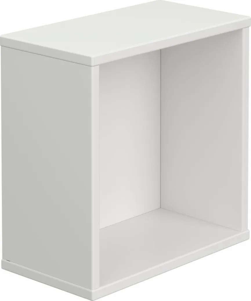 Kinder Paidi Babyzimmer Schränke & Regale|Babyzimmer Schränke & Regale|Wandbox Enie