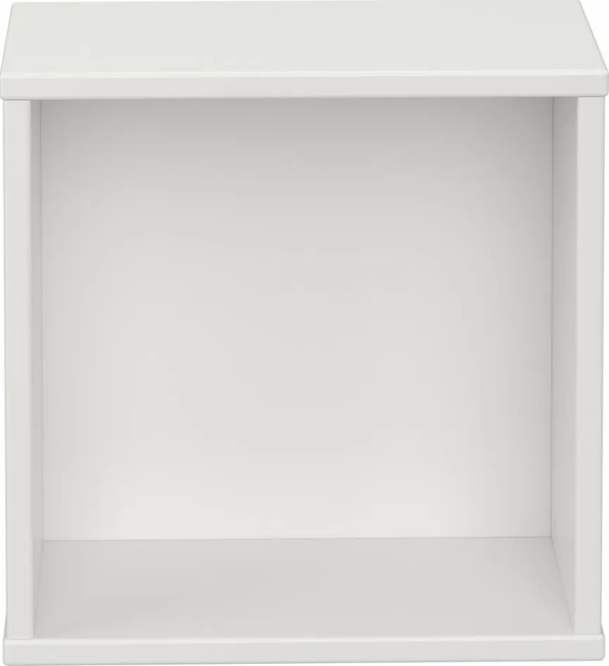 Kinder Paidi Babyzimmer Schränke & Regale|Babyzimmer Schränke & Regale|Wandbox Enie