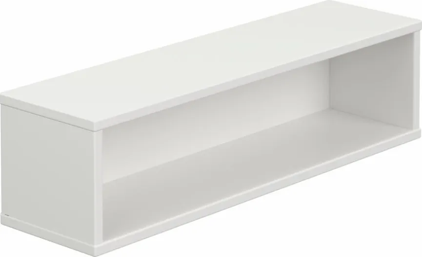 Kinder Paidi Babyzimmer Schränke & Regale|Babyzimmer Schränke & Regale|Wandbox Enie