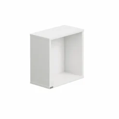 Kinder Paidi Wandbox