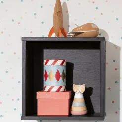 Sale Wandbox Tomke Kinder Babyzimmer Schränke & Regale|Babyzimmer Schränke & Regale