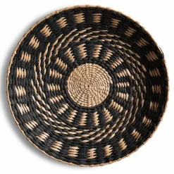 Hängende Deko|Wanddeko Ø 40 cm