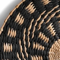 Hängende Deko|Wanddeko Ø 40 cm