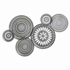 Wandobjekte|Wanddeko 103 x 61,5 cm