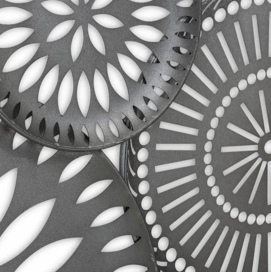 Wandobjekte|Wanddeko 103 x 61,5 cm