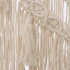 BOLTZE Wandobjekte|Wanddeko Dinara 12 x 75 cm