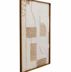 KARE DESIGN Wandobjekte|Wanddeko Geometric