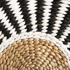 Wanddeko Obstschale Ø 40 cm