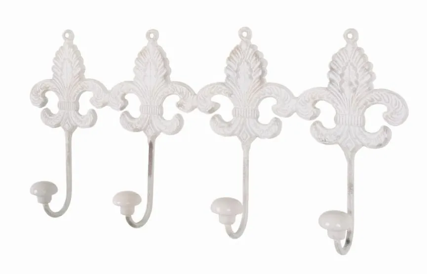 Clearance Wandgarderobe Bea Garderobenständer & -Haken