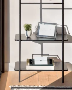 Online Wandgarderobe Galatia Garderobenständer & -Haken|Praktisch Im Schlafzimmer