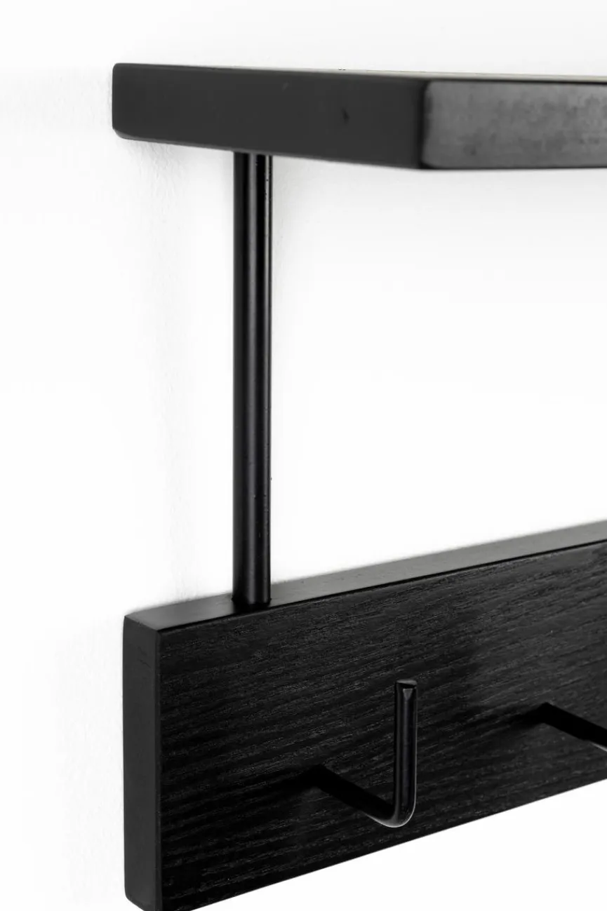 Zuiver Wandgarderobe Joben