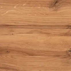 Outlet Wandgarderobe Oakland Garderobenständer & -Haken