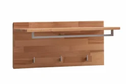 Clearance Wandgarderobe Pura Garderobenständer & -Haken