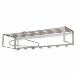 Spinder Design Garderobenständer & -Haken|Wandgarderobe Rex