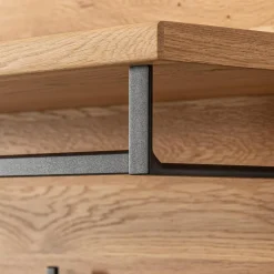 Garderobenständer & -Haken|Wandgarderobe Wien