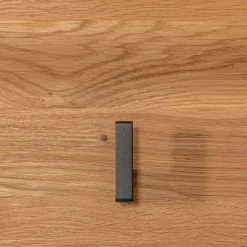 Garderobenständer & -Haken|Wandgarderobe Wien