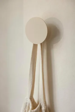 Metallbude Wandhaken 3er-Set Lou