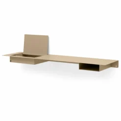 Musterring Regale|Wandkonsole JustB!