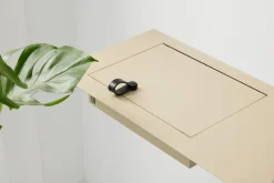 Musterring Regale|Wandkonsole JustB!