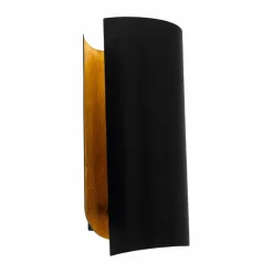 EGLO Wandleuchte Falicetto