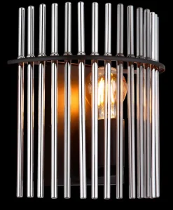 Globo Wandleuchten|Wandleuchte Gorley