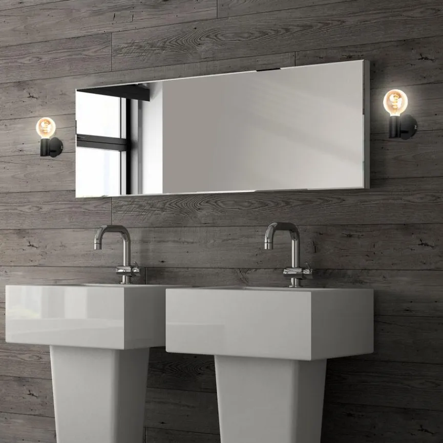 Briloner Wandleuchte Kosol