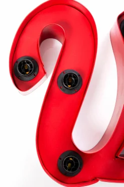 KARE DESIGN Wandleuchten|Wandleuchte La Dolce Vita