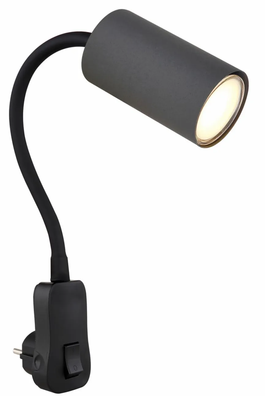 Discount Wandleuchte Robby Wandleuchten