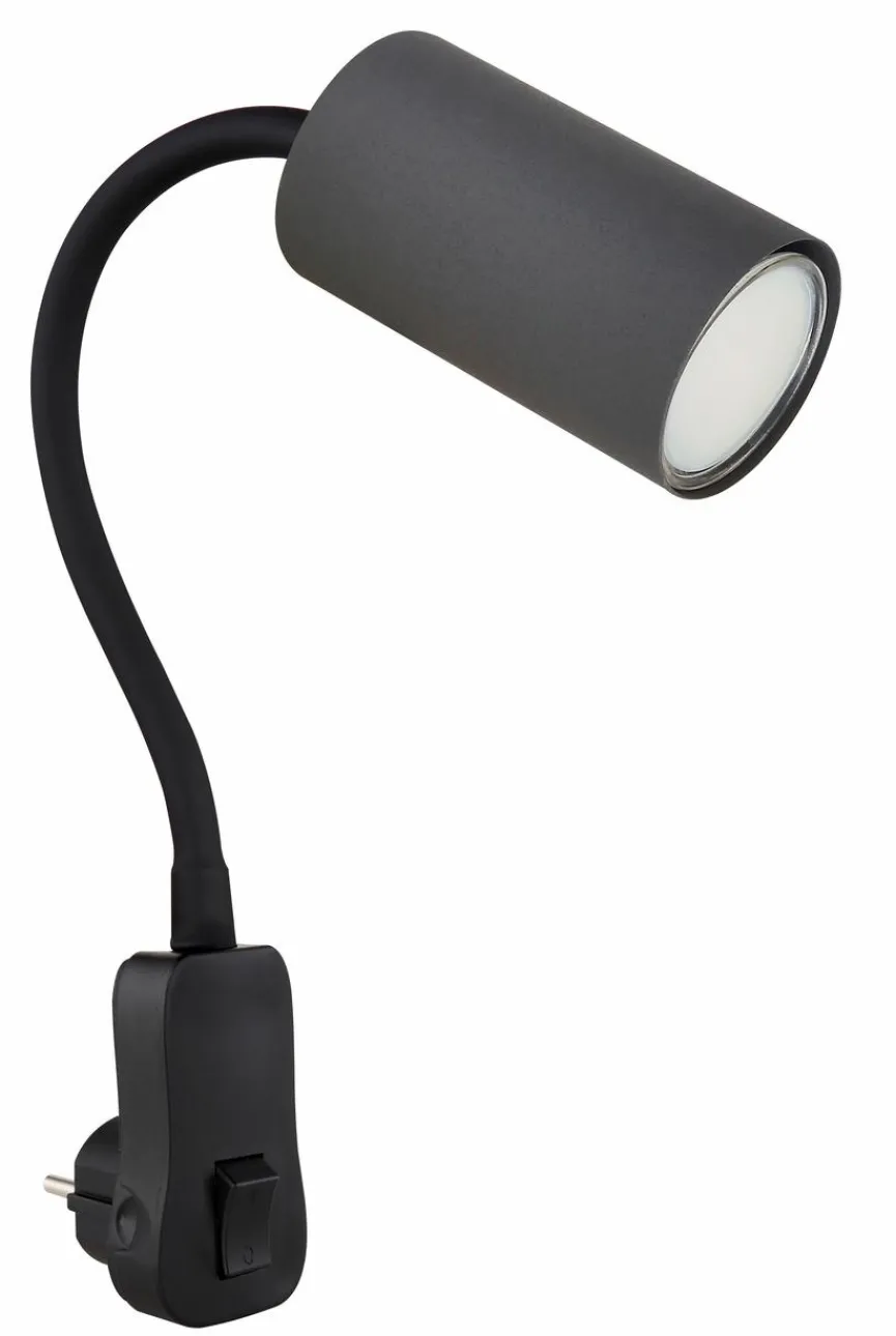 Discount Wandleuchte Robby Wandleuchten