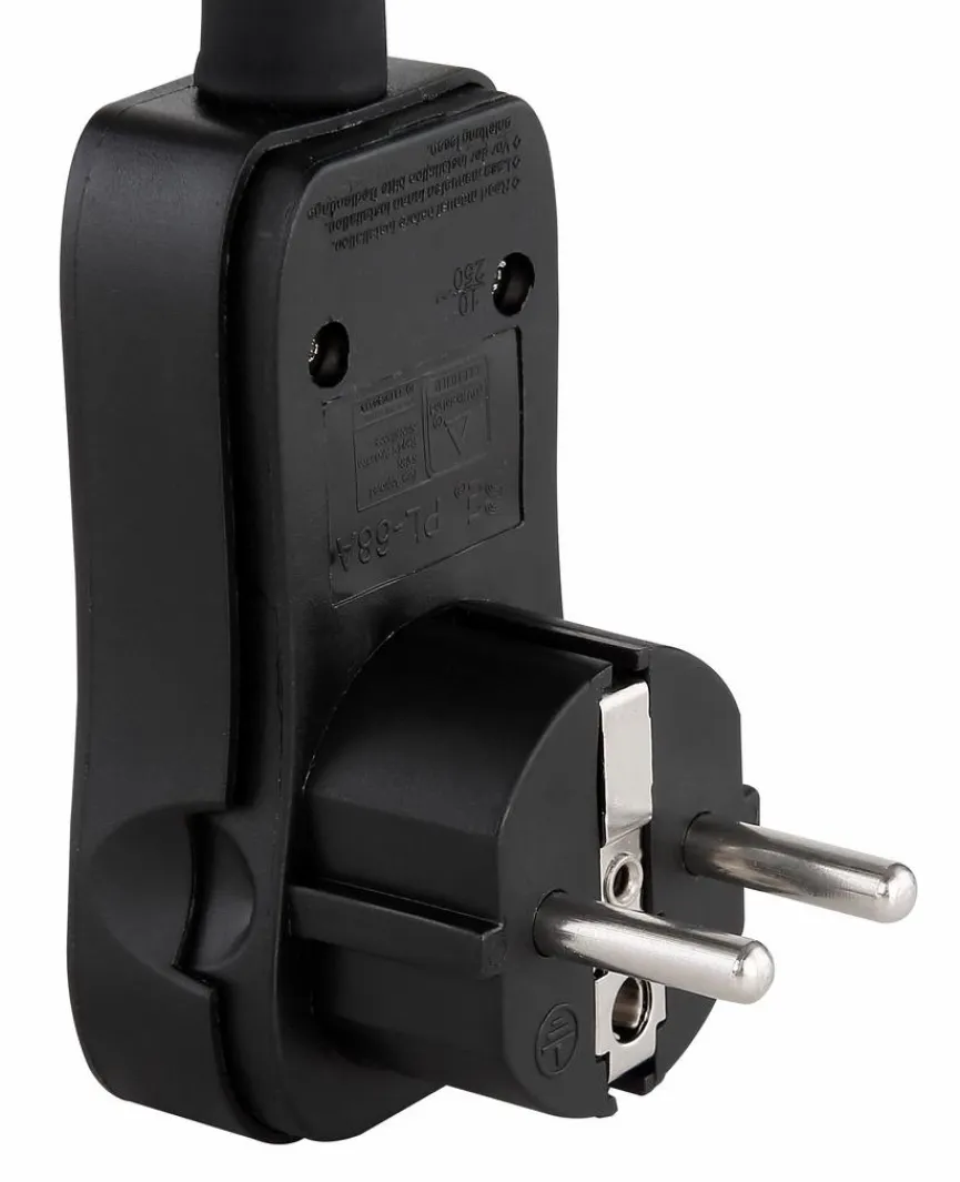 Discount Wandleuchte Robby Wandleuchten