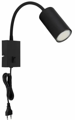 Globo Wandleuchten|Wandleuchte Robby