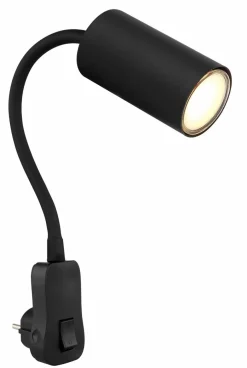 Globo Wandleuchten|Wandleuchte Robby